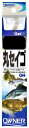 【オーナー】糸付 OH 白丸せいごサイズ:14-3号【4953873203893】
