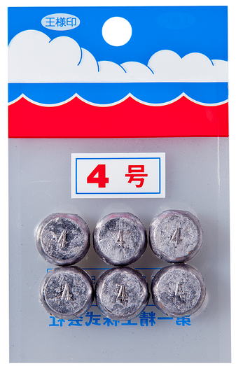 ����������ۥ���������ꥵ������4���4995915230207��