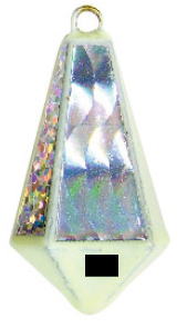 【フジワラ】六宝SP カラー：ケミブライトサイズ：80号【4511688999389】