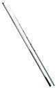 【大型商品(180サイズ)】【鮎】【シマノ】プロセレクト VS H90H表示:H2.75【4969363342720】(4)