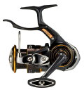 【ダイワ】2023ラグザス 2500H-LBD【4550133260001】【送料無料:北海道・沖縄は500円頂戴いたします※ロッドとの同梱不可】