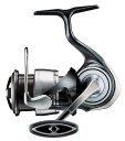 【ダイワ】2024セルテート LT2500【4550133306594】【送料無料:北海道・沖縄は500円頂戴いたします※ロッドとの同梱不可】