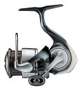 【ダイワ】2024セルテート FC LT2000S-P【4550133306549】【送料無料:北海道・沖縄は500円頂戴いたします※ロッドとの同梱不可】