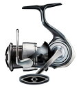 【ダイワ】2024セルテート LT3000-CH【4550133306617】【送料無料:北海道・沖縄は500円頂戴いたします※ロッドとの同梱不可】
