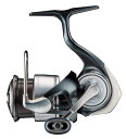 【ダイワ】2024セルテート FC LT2500S【4550133306563】【送料無料:北海道・沖縄は500円頂戴いたします※ロッドとの同梱不可】