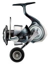 【ダイワ】2024セルテート LT5000D-CXH【4550133306662】【送料無料:北海道・沖縄は500円頂戴いたします※ロッドとの同梱不可】