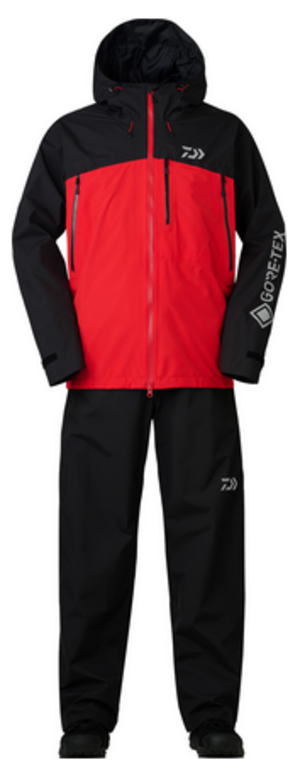 y_Cz2024GORE-TEX o[T^CCX[cDR-1924J[FbhTCYFXLy4550133412837z