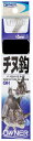 【オーナー】糸付 OH 白チヌ鈎サイズ:5-3号【4953873198342】