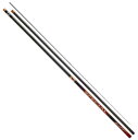 【大型商品(220サイズ)】【鮎】【ダイワ】銀影競技スペシャル MT 90・K【4550133341786】