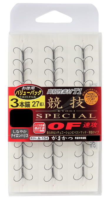 ڰۡڤޤġ60041Х塼ѥå T1 SP OF(®)3Ź6.54549018381832