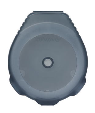 【鮎】【ダイワ】鮎匠 AS50N 回転巻 スプールケースカラー：ブラック【4960652216289】