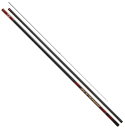 【大型商品(220サイズ)】【鮎】 【ダイワ】銀影競技 T テクニカル90・K【4550133341809】