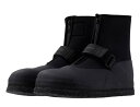 【鮎】【シマノ】カットフェルトタビ 中丸品番:FT-044Xカラー:ブラックサイズ:XL(27.0~27.5)【4969363109088】