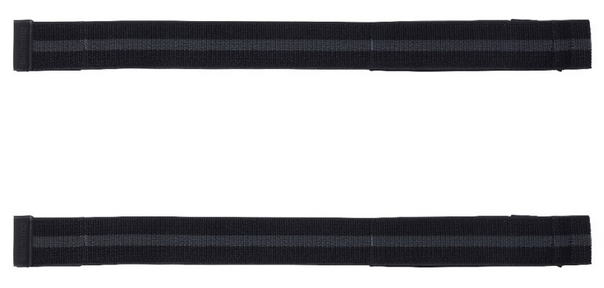 【シマノ】ワンハンドロッドベルト品番 ：BE-002Xカラー：ブラック【4969363106766】