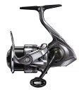 【シマノ】2024ツインパワー C2000S【4969363046765】【送料無料:北海道・沖縄は500円頂戴いたします※ロッドとの同梱不可】
