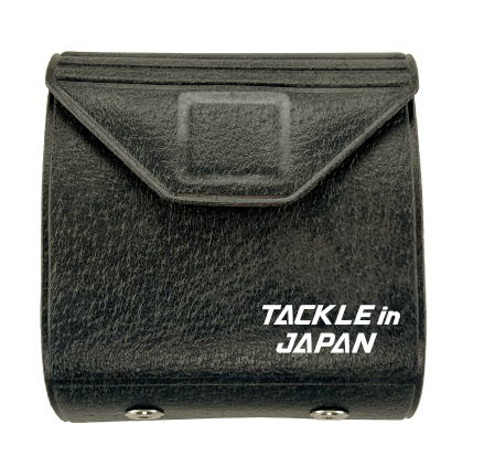 【鮎】【タックルインジャパン】ファインパックS 仕掛バインダー【4511209740278】