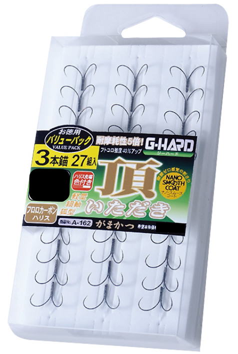 ڰۡڤޤġ60058Х塼ѥå G-HARD ĺ 3Ź74549018418262