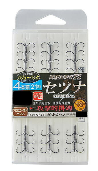 ڰۡڤޤġ60082Х塼ѥå T1 ĥ 4Ź74549018450323