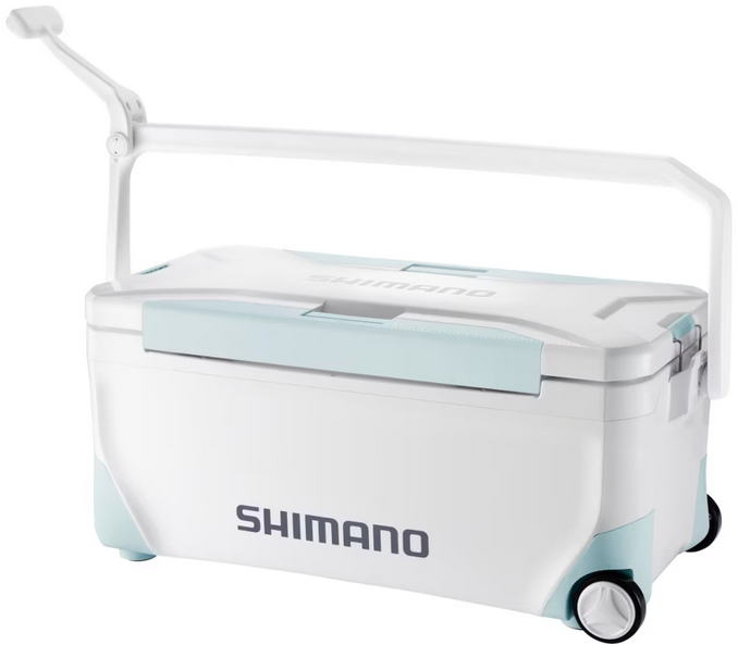 SHIMANO2024ڡ 饤 35L 㥹 NS-E35Y顼W󥷥祢֥롼4969363118424