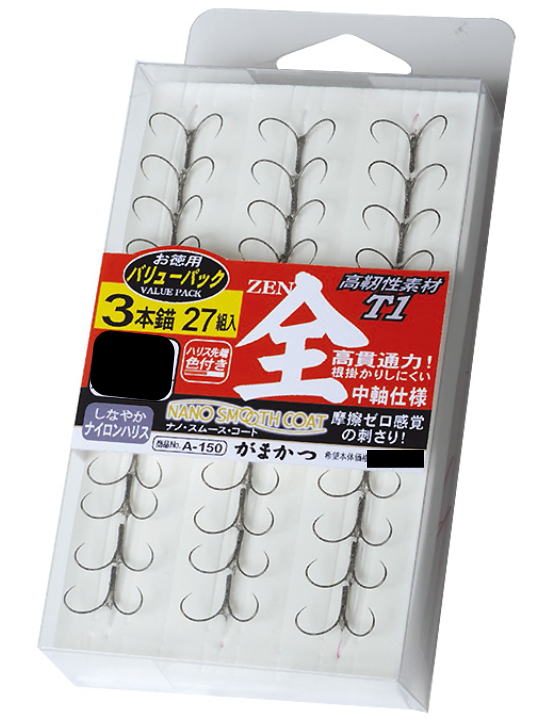 ڰۡڤޤġ60021Х塼ѥå T1  3Ź74549018347944