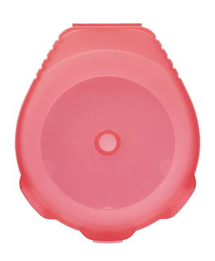 【鮎】【ダイワ】鮎匠 AS50N 回転巻R スプールケースカラー：レッド【4960652216272】