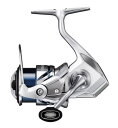 【シマノ】2023ストラディック C2000SHG【4969363045799】【送料無料:北海道・沖縄は500円頂戴いたします※ロッドとの同梱不可】