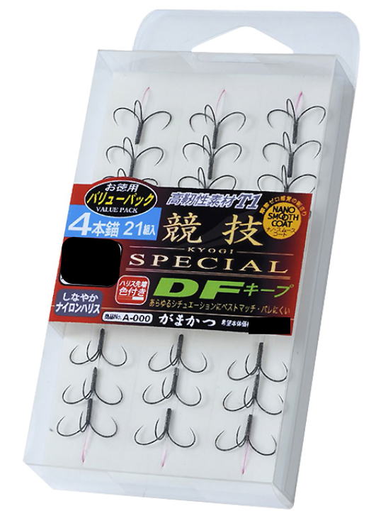 ڰۡڤޤġ60046Х塼ѥå T1 SP DF() 4Ź74549018382075