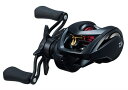 【ダイワ】2023.05 デビューSS AIR TW 8.5R(右)【4550133160332】【送料無料:北海道・沖縄は500円頂戴いたします※ロッドとの同梱不可】