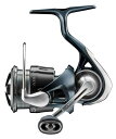 【ダイワ】エアリティ ST SF2000SS-P【4550133391361】【送料無料:北海道・沖縄は500円頂戴いたします※ロッドとの同梱不可】