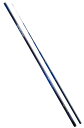 【大型商品(180サイズ)】【鮎】【シマノ】スペシャル バーサトル 85ND H表示:H2.75【4969363303868】