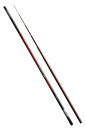 【お買い得!!】 【大型商品(180サイズ)】【鮎】【シマノ】プロセレクト MI 85NWH表示:H2.75【4969363379092】