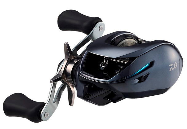 楽天市場】daiwa z2020の通販 楽天市場】daiwa z2020の通販