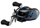 【ダイワ】2024IM Z TW 200XH-C(右)【4550133357831】【送料無料:北海道・沖縄は500円頂戴いたします※ロッドとの同梱不可】