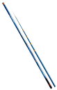 【大型商品(180サイズ)】【鮎】【シマノ】スペシャル 競 RS H90NDH表示:H3.0【4969363303035】
