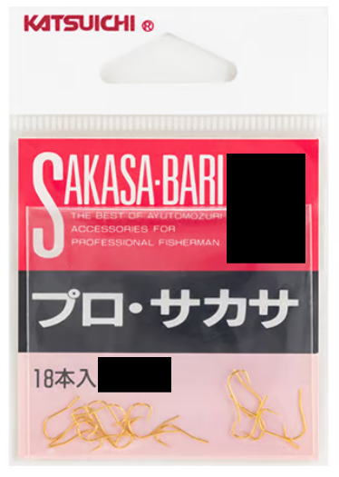 ڰۡڥĥۥץ3 (18)4989540110010