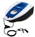 【鮎】【ダイワ】友舟 BX-750Sカラー:ブルー【4960652009058】