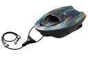 【鮎】【シマノ】引舟 LIMITED PRO品番:PD-1C1Sカラー:ダークレインボー【4969363647993】
