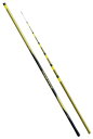 【大型商品(180サイズ)】【鮎】【シマノ】スペシャル トリプルフォース 急瀬GH 90NVH表示 :H3.5【4969363300614】