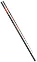 【大型商品(220サイズ)】【鮎】【がまかつ】がま鮎 ロングレンジ2 急瀬 11.0【4549018170610】