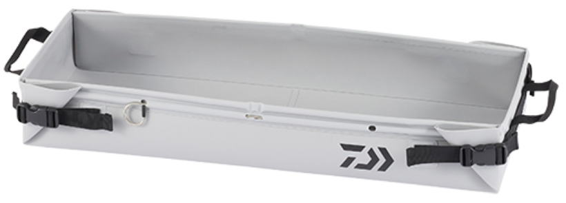 ëĤ񡡳ŷԾŹ㤨֡ڥ2023åȥ졼SC˥顼졼cmˡ2770114550133362521ۡפβǤʤ4,774ߤˤʤޤ