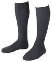 【鮎】【ダイワ】ウエットネオソックス NS-311R(W)(先丸)サイズ:M(25.0~25.5)【4550133293528】