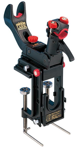 【第一精工】ライトラーク【4995915010267】(4)