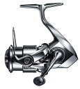 【シマノ】2022ステラ 1000SSPG【4969363043825】【送料無料:北海道・沖縄は500円頂戴いたします※ロッドとの同梱不可】