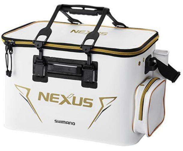 ڥޥΡۥեåХå EX (ϡɥ) ֡BK-124R顼ۥ磻ȥ50cm4969363565747
