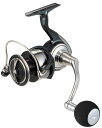【ダイワ】2024セルテート SW 4000-H【4550133400001】【送料無料:北海道・沖縄は500円頂戴いたします※ロッドとの同梱不可】