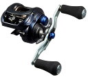 【ダイワ】2024SALTIST TW 150XHL PE SPECIAL (左)【4550133352607】【送料無料:北海道・沖縄は500円頂戴いたします...