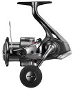 【シマノ】2024ヴァンフォード C5000XG【4969363047137】【送料無料:北海道・沖縄は500円頂戴いたします※ロッドとの同梱不可】