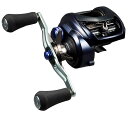 【ダイワ】2024SALTIST TW 400XH PE SPECIAL (右)【4550133352638】【送料無料:北海道・沖縄は500円頂戴いたします※...