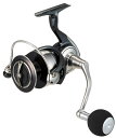 【ダイワ】2024セルテート SW 6000-H【4550133400049】【送料無料:北海道・沖縄は500円頂戴いたします※ロッドとの同梱不可】