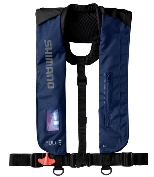 ڥޥΡۥեȥ㥱å (ı̿)֡VF-051K顼ͥӡ֥åFREE(Ϻ 130cm)496936312064...